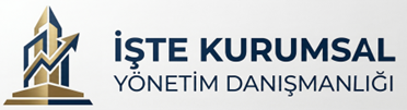 İstekurumsal Logo